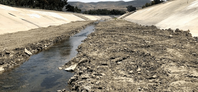 Stream biointegrity workshop highlights scientific advances