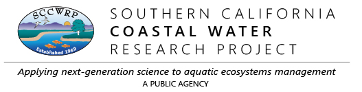 Southern California Coastal Water Research Project