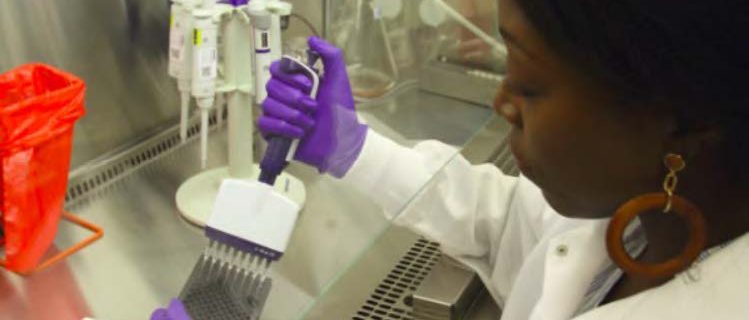 Guidance prepared on how to use bioanalytical assays to screen for contaminants